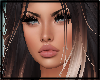 Quella2
