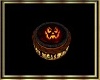 Dance Rings Halloween