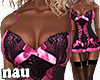 ~nau~ Sourya perfect