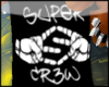 [HD]SuperCrew - Sign