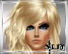 SLN Carlota BLOND