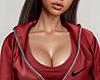 (h) Hony Red Outfit v2