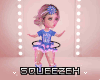 !S Kids Hoolah B