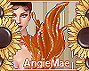 AM* Delia Add
