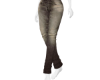 ‎ ‎ ‎