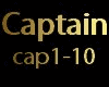 Remix Captain 1/2
