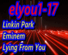 elyou1-17/LinkinParkEmin
