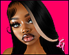 ❥𝓖. Ophelia BLK.