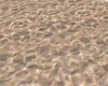 Animated Add-On Water