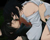 Sasuke & Itachi lovers