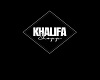 K| Room Khalifa