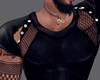 Sexy Teee Shirt