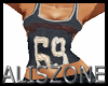 [AZ] ABS t69