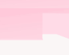 Cus Pastel Pink .
