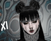 + Xue II +