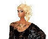 [Am]HT Blond Hair