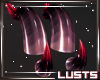 ` BAYE - HORNS 3