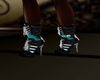 [KR] Lucky Linda Shoes 5
