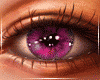 C► Eyes Pink