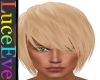 Flaxen NCX V2
