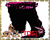 [TDS]PlayBoy Pants