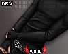 ♰ Long-sleeved