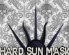Jm Hard Sun Mask Drv
