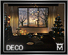 May™Merry X Room DECO