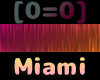 [0=0]Lidia Miami