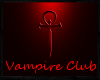 !! A !! Vampire Club