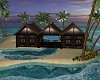 Sweet Escape Island Home