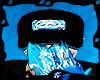 Bombeta 3CKO