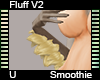 Smoothie Fluffs V2