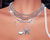 E*Necklace*