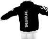 Supreme 1/2$