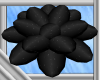 Animated Black Lotus