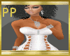 [PP] Seductress XxL