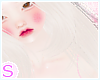 ❀.Canna . Cream ~
