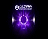 Ultra Festival V20/V24 
