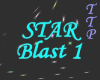 [TTP]Star Blast 1