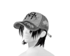 [WRX] Grunge Cap V2