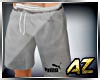 Shorts  c [AZ]