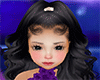 Princess Black