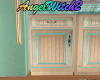 PineKitchenCabinet2-3p