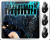 .: DragonBorn Banner :.