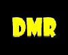 DMR rockstar hair