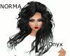 Norma - Onyx