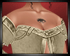 LS~DUSK TOP