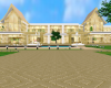Exotic Family Mansions2