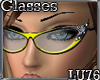 LU Glasses 3